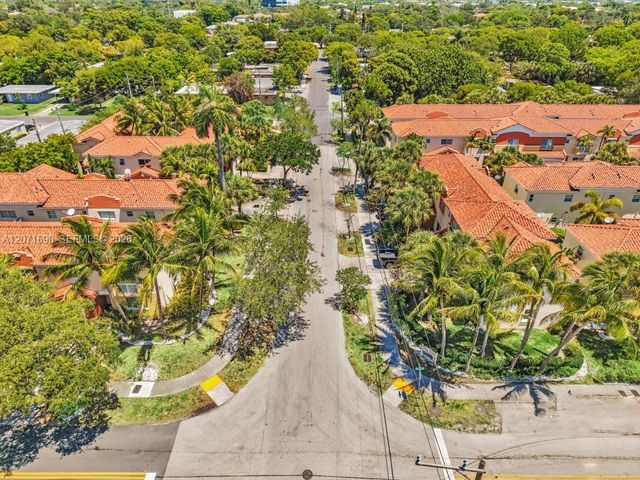 228 NW 14th Avenue 0, Fort Lauderdale, FL 33311