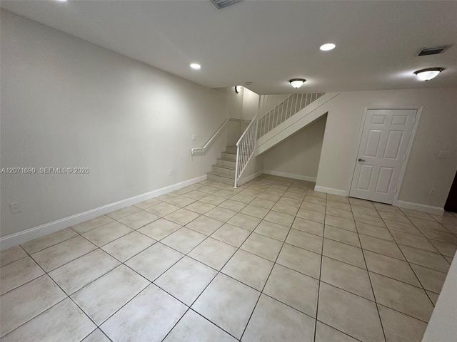 228 NW 14th Avenue 0, Fort Lauderdale, FL 33311