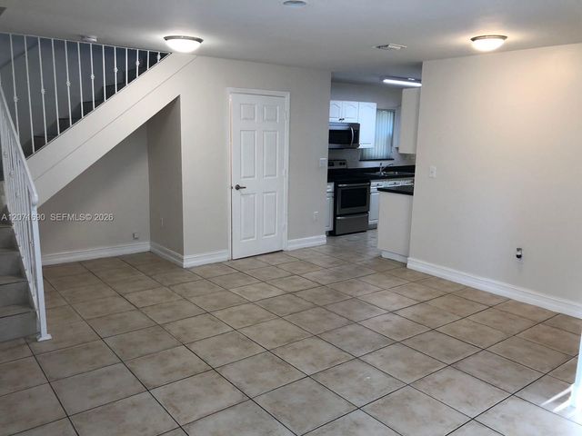 228 NW 14th Avenue 0, Fort Lauderdale, FL 33311