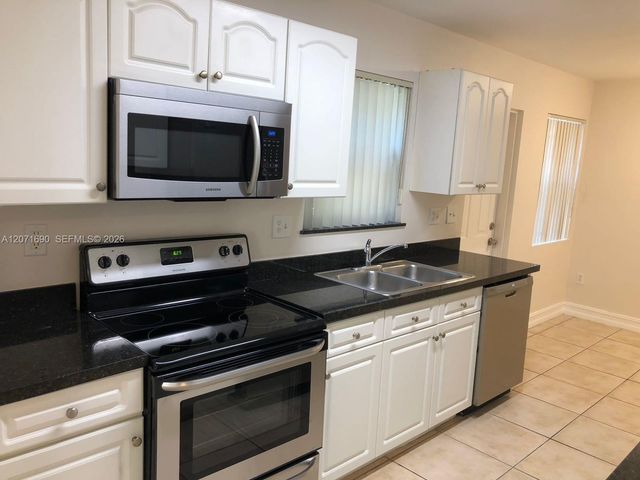 228 NW 14th Avenue 0, Fort Lauderdale, FL 33311
