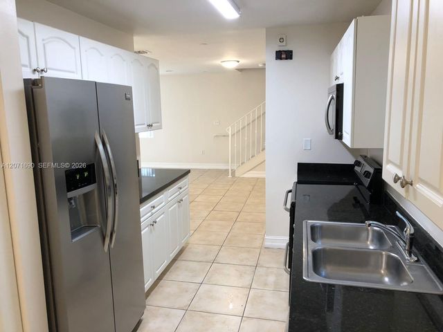 228 NW 14th Avenue 0, Fort Lauderdale, FL 33311