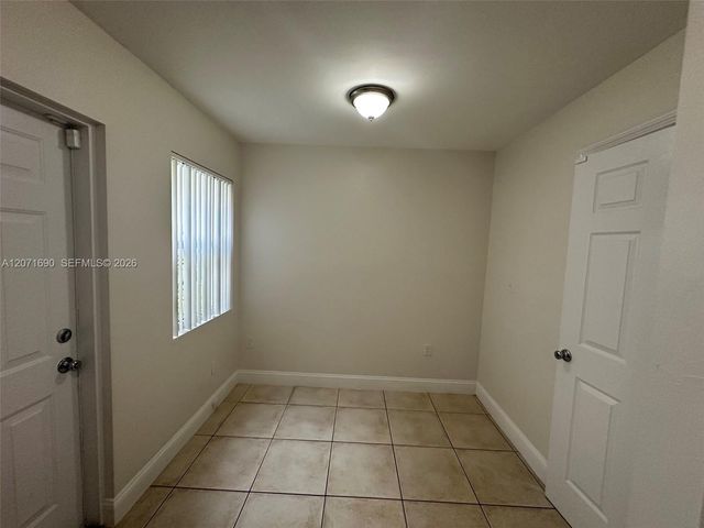 228 NW 14th Avenue 0, Fort Lauderdale, FL 33311