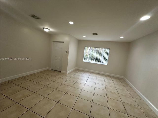 228 NW 14th Avenue 0, Fort Lauderdale, FL 33311