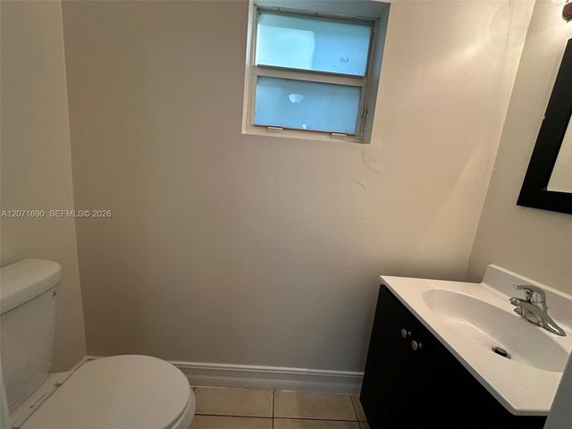 228 NW 14th Avenue 0, Fort Lauderdale, FL 33311