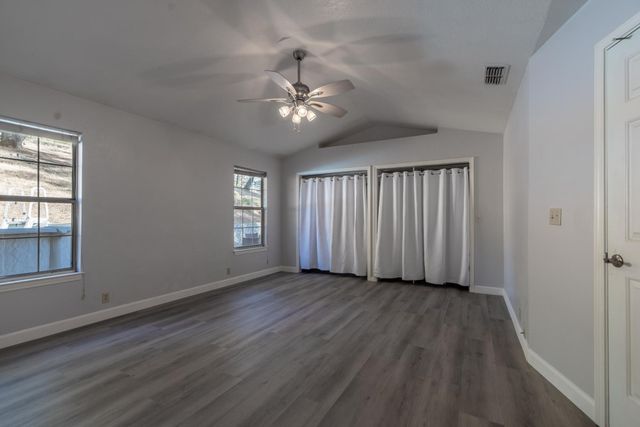 2100 Hidden Acre Rd, Meadow Vista, CA 95722