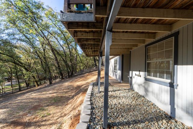 2100 Hidden Acre Rd, Meadow Vista, CA 95722