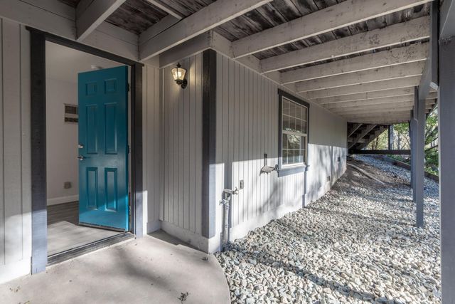 2100 Hidden Acre Rd, Meadow Vista, CA 95722