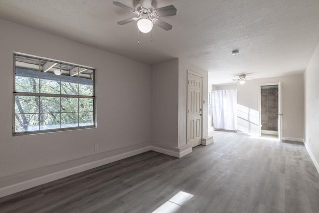 2100 Hidden Acre Rd, Meadow Vista, CA 95722