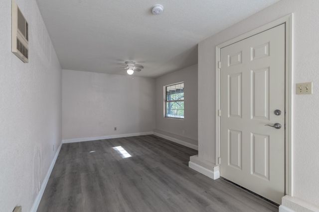 2100 Hidden Acre Rd, Meadow Vista, CA 95722