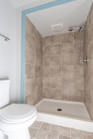 2100 Hidden Acre Rd, Meadow Vista, CA 95722