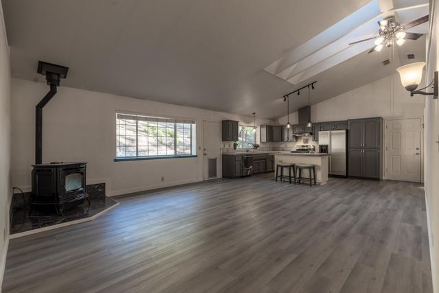 2100 Hidden Acre Rd, Meadow Vista, CA 95722