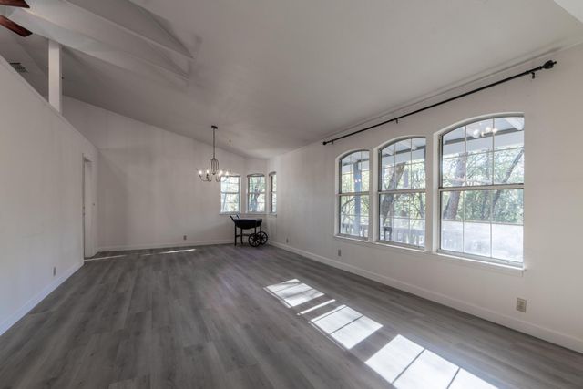 2100 Hidden Acre Rd, Meadow Vista, CA 95722