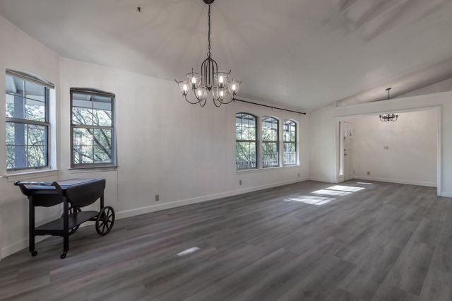 2100 Hidden Acre Rd, Meadow Vista, CA 95722
