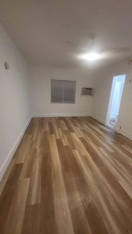 4609 Bougainvilla Drive, Lauderdale-By-The-Sea, Fort Lauderdale, FL 33308