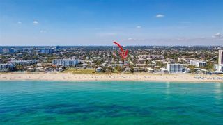 4609 Bougainvilla Drive, Lauderdale-By-The-Sea, Fort Lauderdale, FL 33308