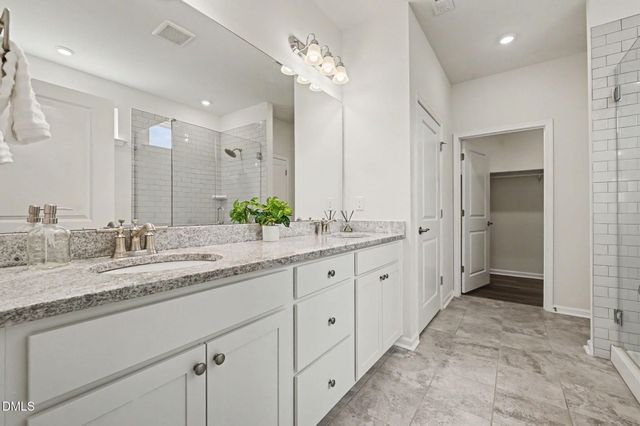 2553 Nassau Trace, Fuquay Varina, NC 27526
