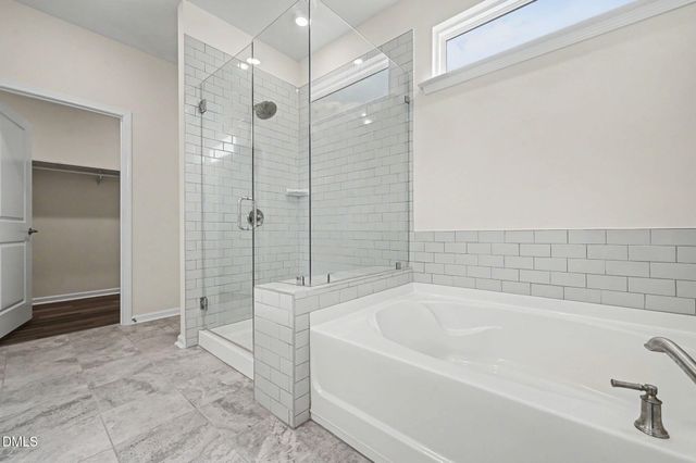 2553 Nassau Trace, Fuquay Varina, NC 27526
