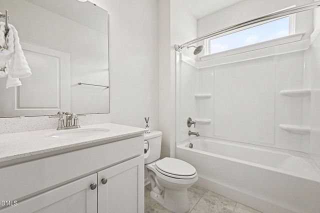 2553 Nassau Trace, Fuquay Varina, NC 27526