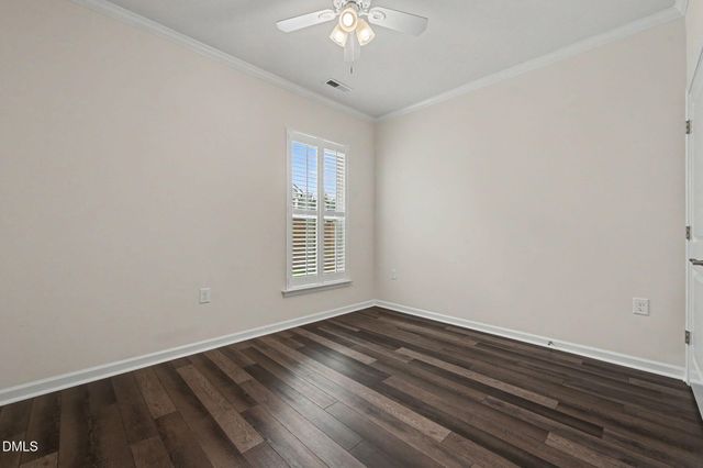 2553 Nassau Trace, Fuquay Varina, NC 27526