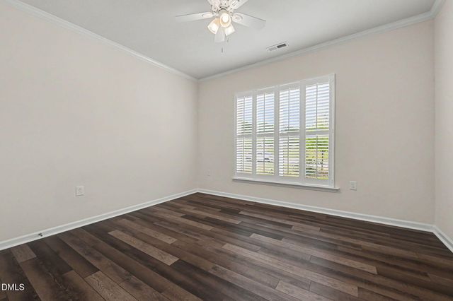 2553 Nassau Trace, Fuquay Varina, NC 27526