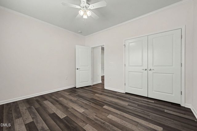 2553 Nassau Trace, Fuquay Varina, NC 27526