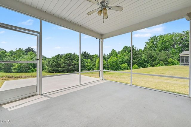 2553 Nassau Trace, Fuquay Varina, NC 27526