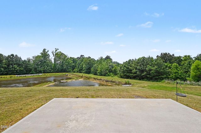2553 Nassau Trace, Fuquay Varina, NC 27526