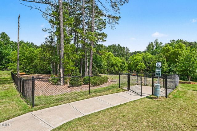 2553 Nassau Trace, Fuquay Varina, NC 27526