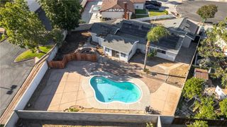 25141 Silent Creek, Moreno Valley, CA 92553