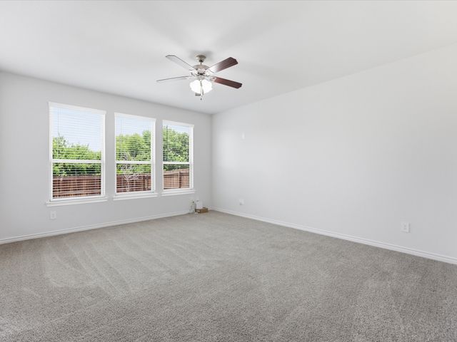 3717 Tracewood Bend, Aubrey, TX 76227