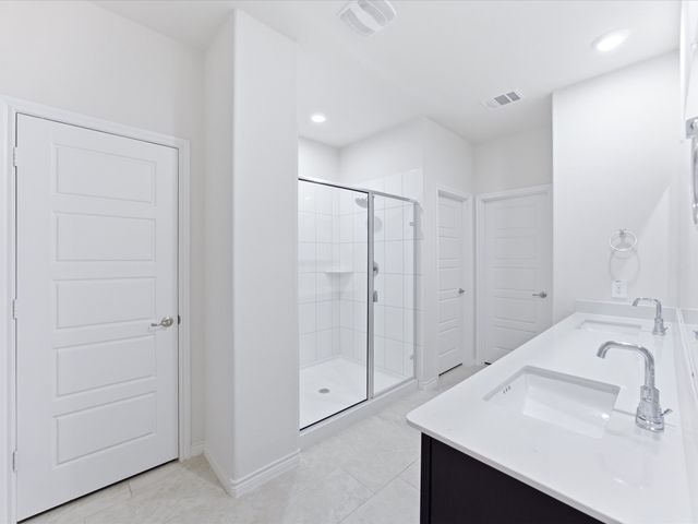 3717 Tracewood Bend, Aubrey, TX 76227