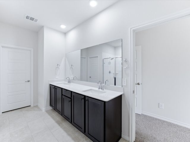 3717 Tracewood Bend, Aubrey, TX 76227