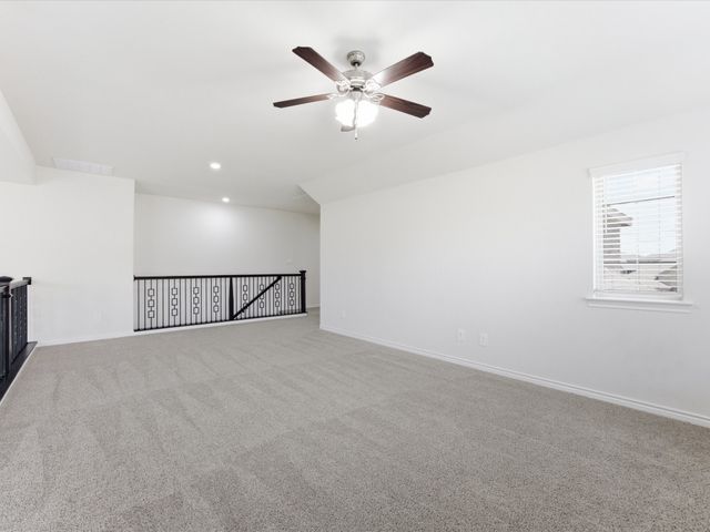 3717 Tracewood Bend, Aubrey, TX 76227