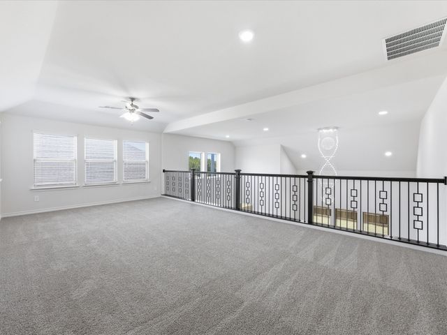 3717 Tracewood Bend, Aubrey, TX 76227