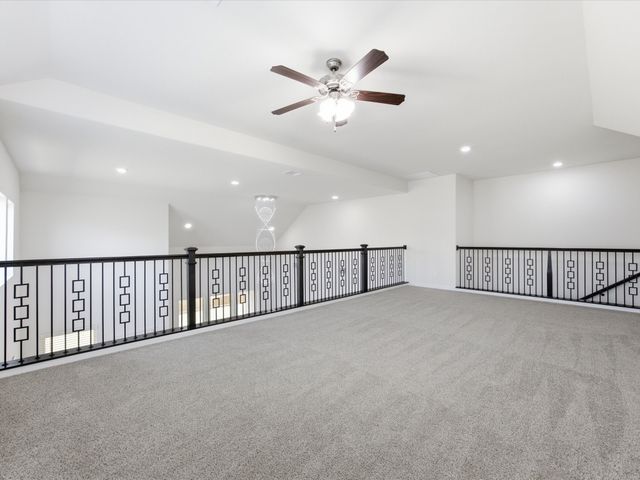 3717 Tracewood Bend, Aubrey, TX 76227