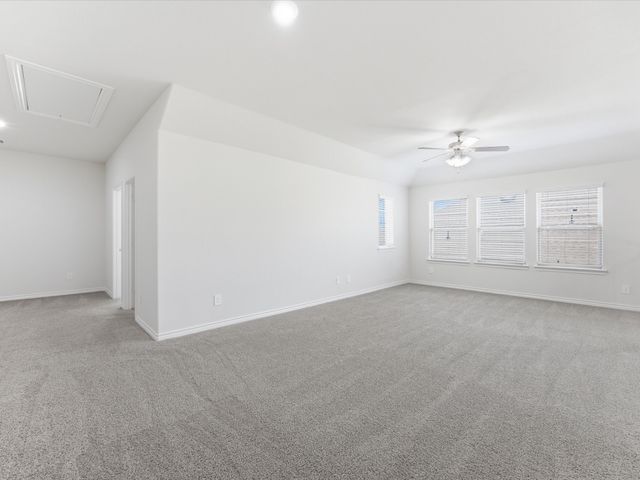 3717 Tracewood Bend, Aubrey, TX 76227