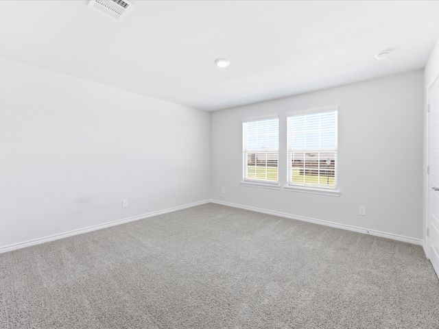 3717 Tracewood Bend, Aubrey, TX 76227