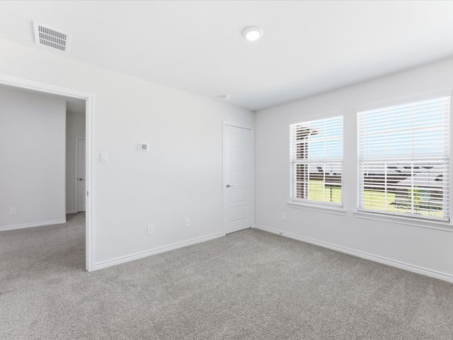 3717 Tracewood Bend, Aubrey, TX 76227