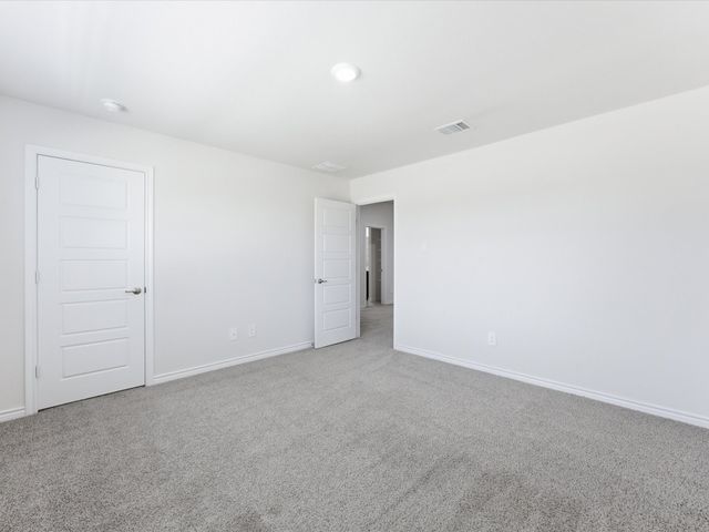 3717 Tracewood Bend, Aubrey, TX 76227