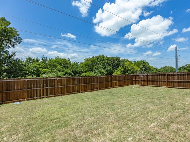 3717 Tracewood Bend, Aubrey, TX 76227