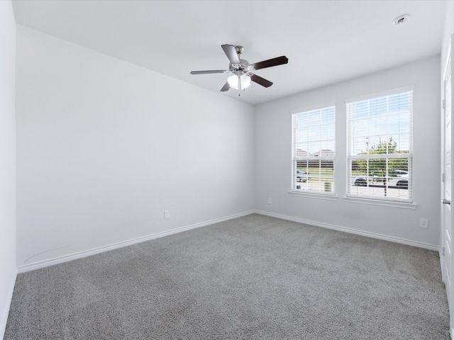 3717 Tracewood Bend, Aubrey, TX 76227