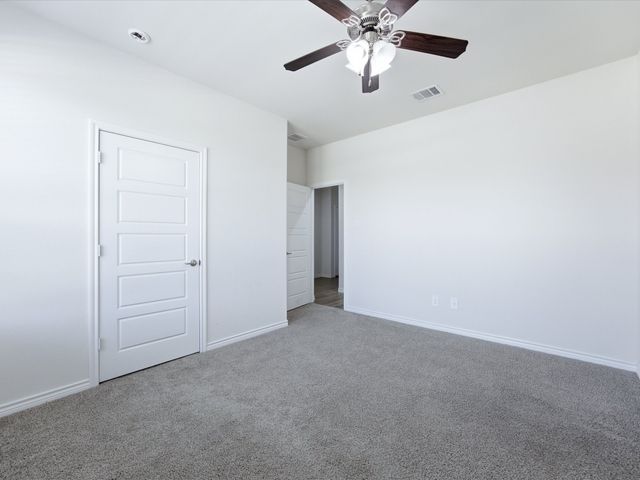 3717 Tracewood Bend, Aubrey, TX 76227