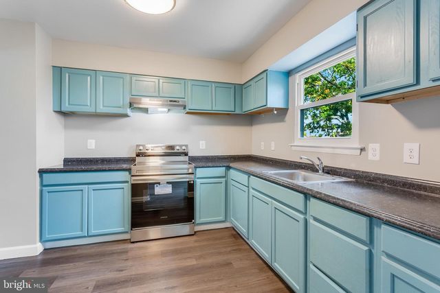 5613 GREGORY DR, Lanham, MD 20706