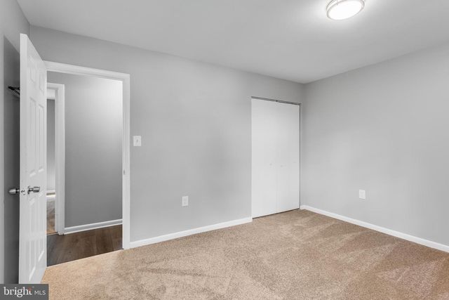 5613 GREGORY DR, Lanham, MD 20706