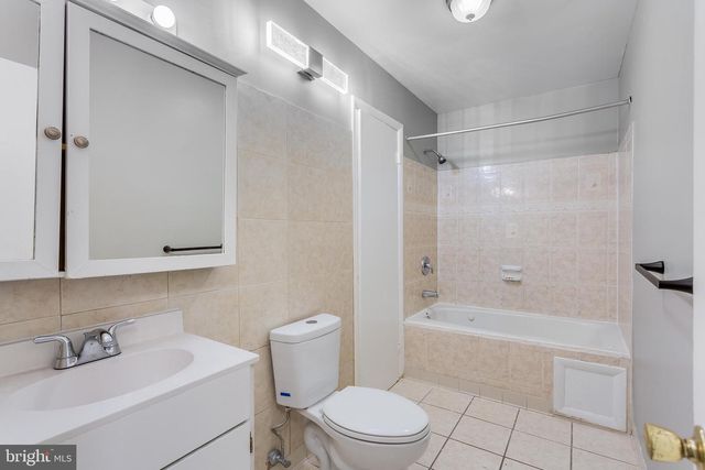 5613 GREGORY DR, Lanham, MD 20706