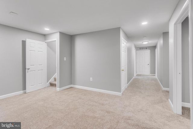 5613 GREGORY DR, Lanham, MD 20706