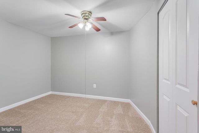 5613 GREGORY DR, Lanham, MD 20706