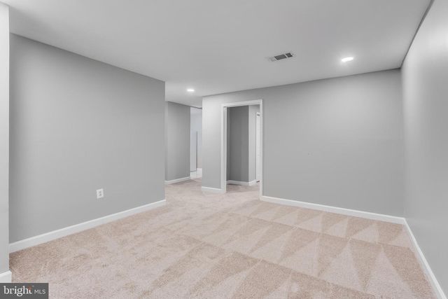 5613 GREGORY DR, Lanham, MD 20706