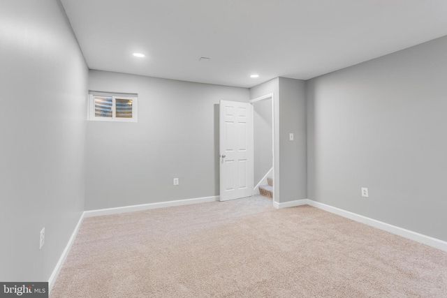 5613 GREGORY DR, Lanham, MD 20706