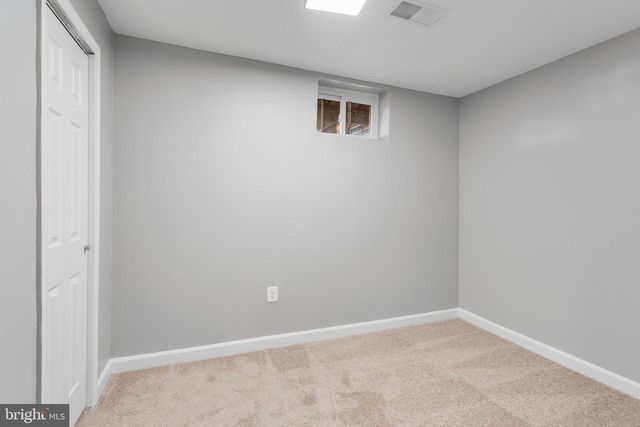 5613 GREGORY DR, Lanham, MD 20706